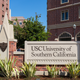 Image for article titled USC Will Eliminate Tuition for Families Making $80,000 or Less